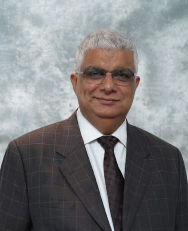 Karim