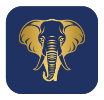 Tembo Account